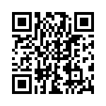 RMC13DRTI-S734 QRCode