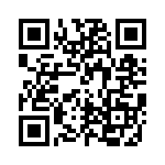 RMC13DRTN-S93 QRCode