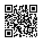 RMC13DRTN QRCode