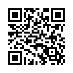 RMC13DRXH-S734 QRCode