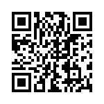 RMC13DRXI-S734 QRCode