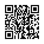 RMC13DRYH-S734 QRCode