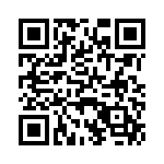 RMC13DRYI-S734 QRCode