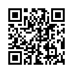 RMC13DRYN-S93 QRCode