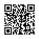 RMC15A-1-GN QRCode