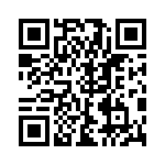 RMC15A-1-J QRCode