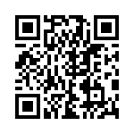 RMC15A-1-N QRCode