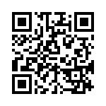 RMC15A-2-J QRCode