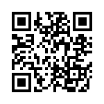 RMC15DRAN-S734 QRCode