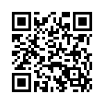 RMC15DRAN QRCode