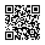 RMC15DREF-S13 QRCode