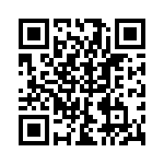 RMC15DREF QRCode