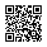 RMC15DREH-S93 QRCode