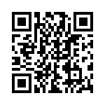 RMC15DRSD-S273 QRCode