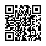 RMC15DRTH-S93 QRCode