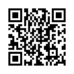 RMC15DRTI-S734 QRCode