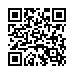 RMC15DRTN-S93 QRCode