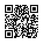 RMC15DRTN QRCode