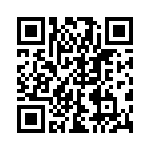 RMC15DRXH-S734 QRCode