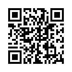 RMC15DRXI QRCode