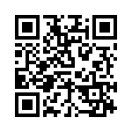 RMC15DRXN QRCode