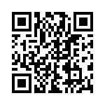 RMC15DRXS-S734 QRCode