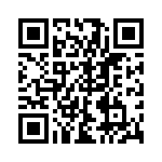 RMC15DRYH QRCode