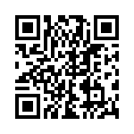 RMC15DRYI-S734 QRCode