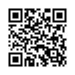 RMC15DRYS-S93 QRCode