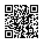 RMC15DRYS QRCode