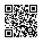 RMC17DRAH-S734 QRCode