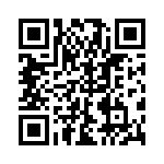 RMC17DRAN-S734 QRCode