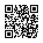 RMC17DREH-S13 QRCode