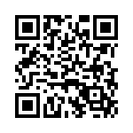 RMC17DREH-S93 QRCode