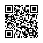 RMC17DREN-S13 QRCode