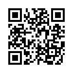 RMC17DREN-S93 QRCode