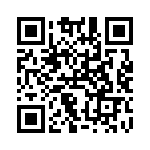 RMC17DRSD-S273 QRCode