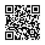 RMC17DRTI-S93 QRCode