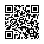 RMC17DRTN-S13 QRCode