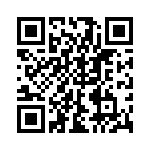 RMC17DRTN QRCode