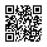 RMC17DRXH-S734 QRCode