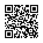 RMC17DRXN-S734 QRCode