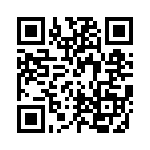 RMC17DRYH-S13 QRCode