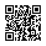 RMC17DRYH-S93 QRCode