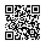 RMC17DRYI-S93 QRCode