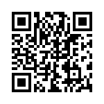 RMC18DRAN-S734 QRCode