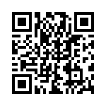 RMC18DREF-S734 QRCode