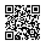 RMC18DREH-S13 QRCode