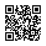 RMC18DREI-S734 QRCode