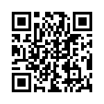 RMC18DREI-S93 QRCode